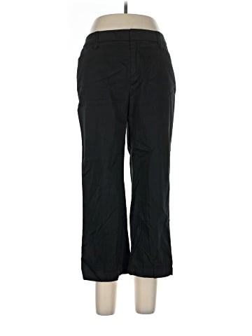 Coldwater Creek Casual Pants (view 1)
