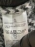 Banana Republic Factory Store Tweed Gray Pullover Sweater Size XL - photo 8