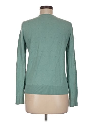Ann Taylor Factory Cardigan (view 2)