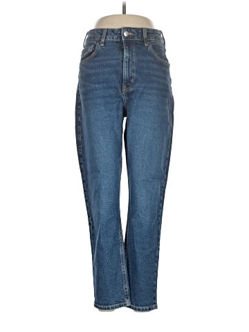 H&M Jeans (view 1)