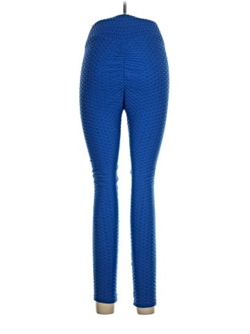 Unbranded Leggings (view 2)