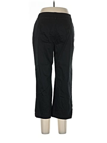 Coldwater Creek Casual Pants (view 2)