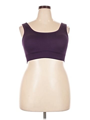 Torrid Sports Bra (view 1)