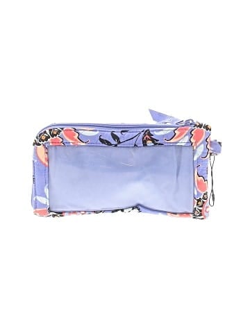 Vera Bradley Wristlet (view 2)