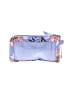 Vera Bradley Blue Wristlet One size - photo 2