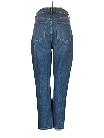 H&M Jeans (view 2)