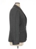 Calvin Klein Gray Blazer Size 16 - photo 4