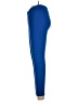 Unbranded Polka Dots Blue Leggings Size L - photo 5