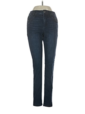 Wit & Wisdom Jeans (view 1)