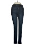 Wit & Wisdom Blue Jeans Size 0 - photo 1
