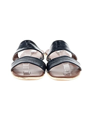 Aerosoles Sandals (view 2)