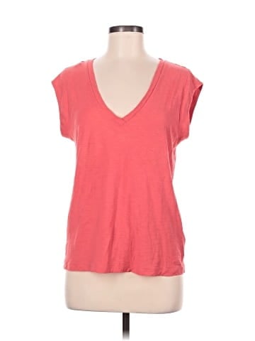 Lilla P Sleeveless T-Shirt (view 1)