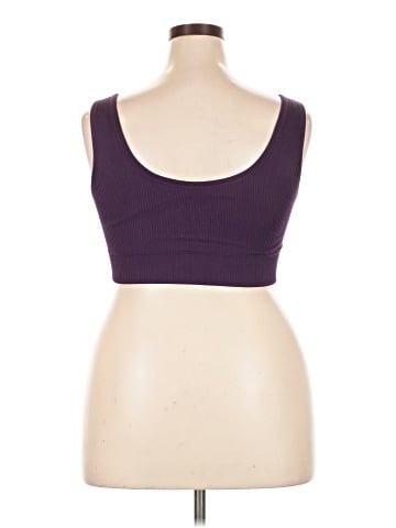 Torrid Sports Bra (view 2)