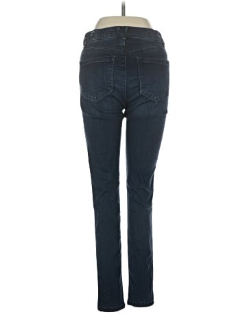 Wit & Wisdom Jeans (view 2)