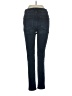 Wit & Wisdom Blue Jeans Size 0 - photo 2