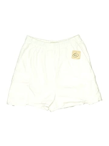 DL1961 Athletic Shorts (view 1)