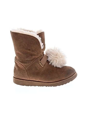Ugg Boots (view 1)