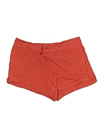 Athletic Works Shorts (view 1)
