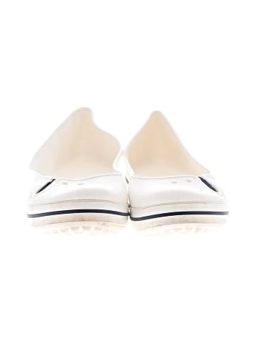 Crocs Flats (view 2)