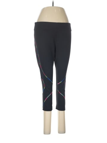 Fila Sport Active Pants (view 1)