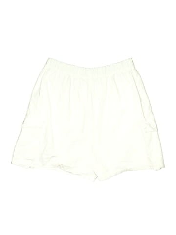 DL1961 Athletic Shorts (view 2)