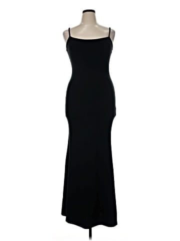 LNA Cocktail Dress (view 1)