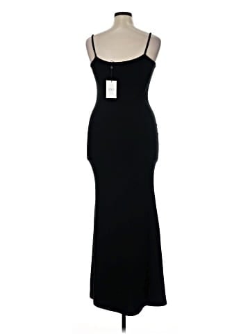 LNA Cocktail Dress (view 2)
