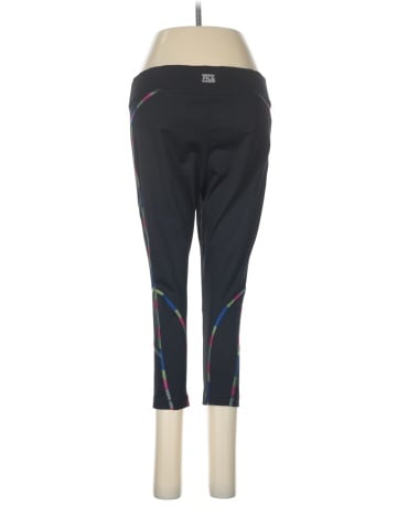 Fila Sport Active Pants (view 2)