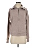 Danskin Tan Sweatshirt Size S - photo 1