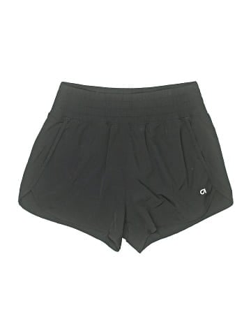 Gap Fit Athletic Shorts (view 1)