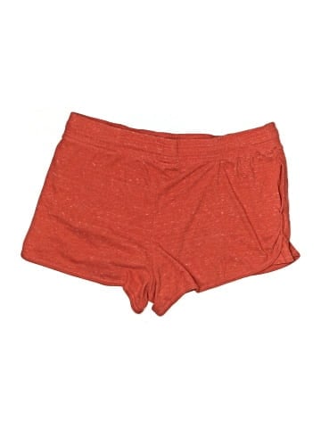 Athletic Works Shorts (view 2)
