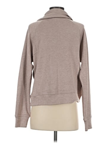 Danskin Sweatshirt (view 2)