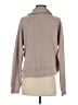 Danskin Tan Sweatshirt Size S - photo 2