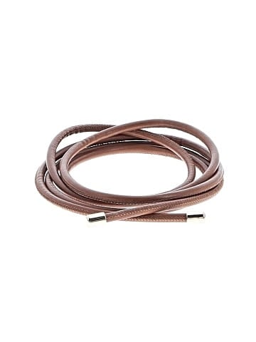 Unbranded Belt (view 1)