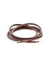 Unbranded Brown Belt One size - photo 1
