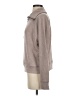 Danskin Tan Sweatshirt Size S - photo 5