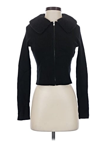 Assorted Brands Jacket (view 1)