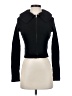 Assorted Brands Black Jacket Size S - photo 1