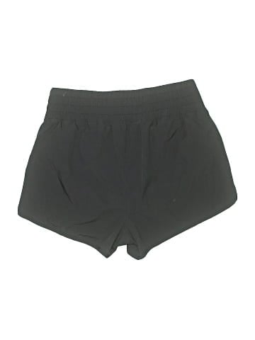 Gap Fit Athletic Shorts (view 2)