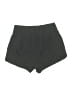 Gap Fit Solid Black Athletic Shorts Size S - photo 2