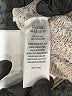 Nicole Miller Artelier Gray Pullover Sweater Size L - photo 8