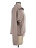 Danskin Tan Sweatshirt Size S - photo 4