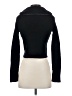 Assorted Brands Black Jacket Size S - photo 2