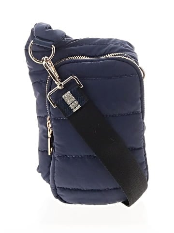 Assorted Brands Crossbody Bag (view 1)