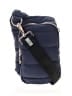 Assorted Brands Blue Crossbody Bag One size - photo 1