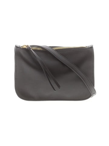 Quince Belt Bag (view 1)