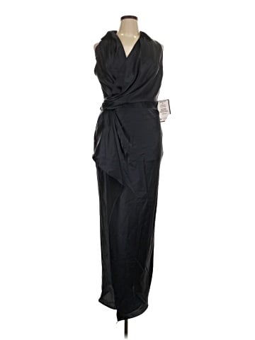 Xscape Cocktail Dress (view 1)