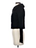 Assorted Brands Black Jacket Size S - photo 5
