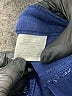 Henry & Belle Blue Jeans Size 26 waist - photo 8