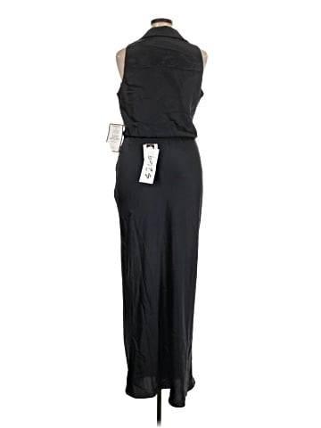 Xscape Cocktail Dress (view 2)